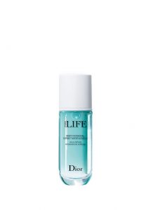 dior hydra life deep hydration onarıcı serum
