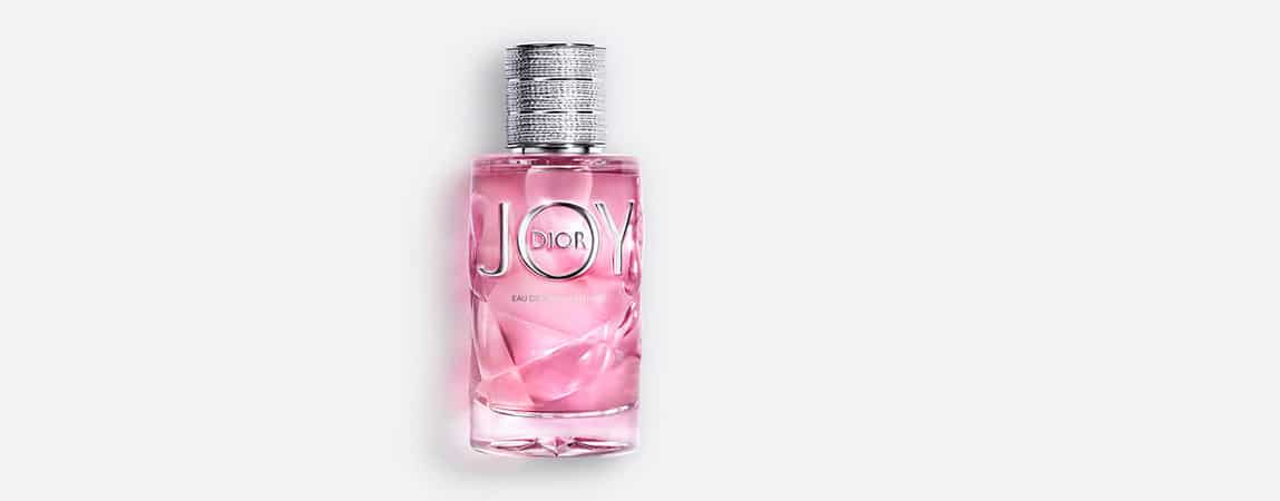 Kışa En Çok Yakışan 10 Kadın Parfümü Önerisi