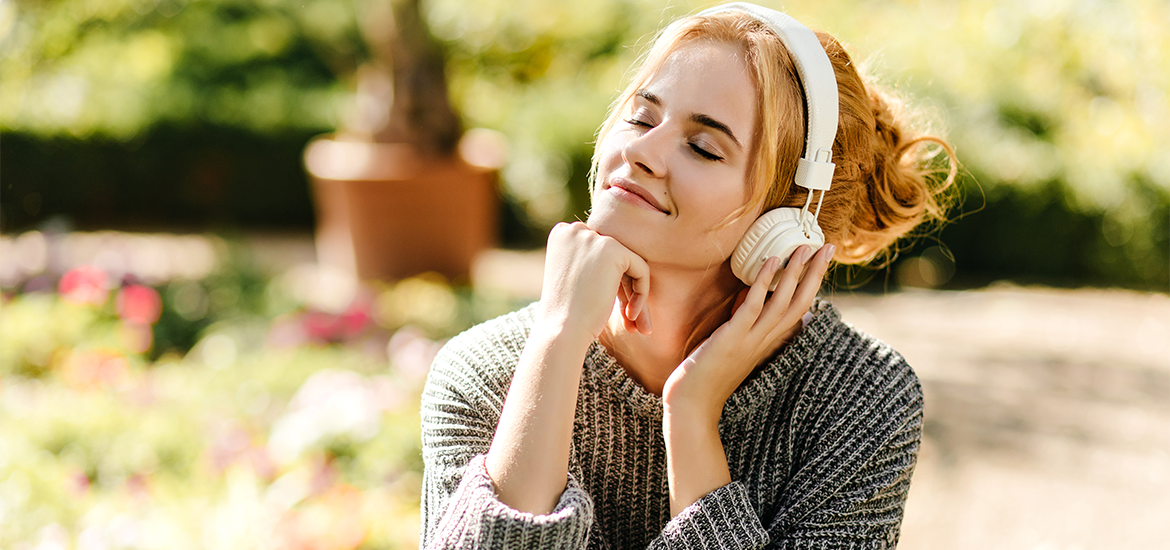 Müziği Hissedeceğiniz 8 Bluetooth Kulaklık Önerisi